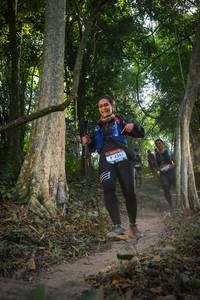 BIB: 4367
                            <button type="button" onclick="openModal(7059075)" class="btn btn-primary btn-sm float-right btn-popup" data-toggle="modal" data-target=".modal-high-quality">
                        <i class="fas fa-shopping-cart"></i> Add to Cart
                    </button>
                                            <button type="button" onclick="isThisMe(7059075, true)" class="btn btn-success btn-sm float-right btn-popup btn-isme hidden" data-toggle="tooltip" data-placement="bottom" title="นี่คือรูปของคุณใช่ไหม คลิกที่นี่เพื่อเอาเข้าอัลบั้ม">
                        <i class="fas fa-plus"></i> Add to album
                    </button>
                    <button type="button" onclick="isThisMe(7059075, false)" class="btn btn-warning btn-sm float-right btn-popup btn-isnotme hidden">
                        <i class="fas fa-ban"></i> Remove from album
                    </button>